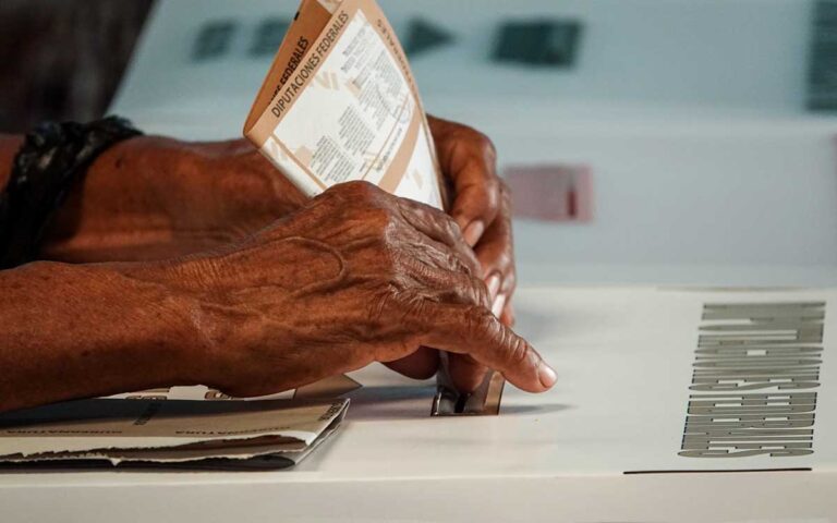 51d10118a77444c3aeceae2252aedd1a