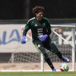 544dff4f13a14e06b9af1529e38565bf