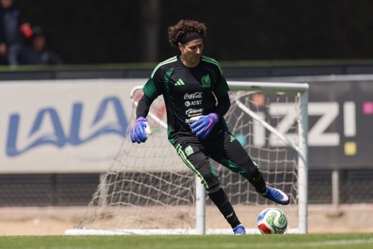 544dff4f13a14e06b9af1529e38565bf