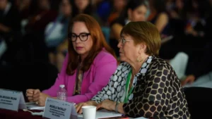 549629d6ad064739af16e8558fd0b5a9