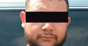 55b3d1dc603c42d394ab8cad6b83b7b5