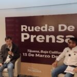 562adf18fc784e7aa03ac6f44b8cb3c2