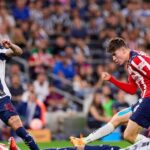 581771c831cc4f04b6b97d38aeda13f0