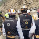 592ba21532c04a7a972a63bd409b56e4