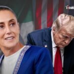 5a008f161bce4cc8bb6be8030974cc0c