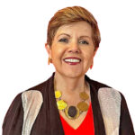 5a7f0aa72503498c8f8335f117873cad