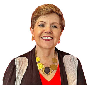 5a7f0aa72503498c8f8335f117873cad