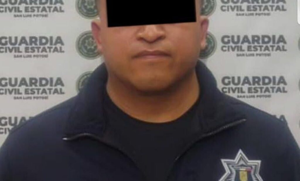 5abfb567aab94104ac4b8ce400d940f2