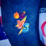 5ae16180fc734ddbb1e399eac18b1660