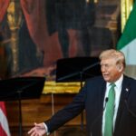 5b444b492f684951afd9d4901ee2aab4