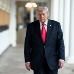 5bc9b2a77eae464ab81ce6f8390a0ccf