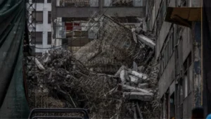 5d1d6a9b063143f08e4217c8868c993f