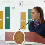 5d78a3bbcfb7444fb97f570dbc8d3aa6