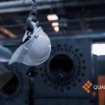 5dd0eac1e7d04e84815a78e1c2aeaaa9