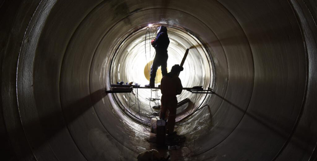 603183d007b240ff9a102069a6843f34