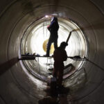 603183d007b240ff9a102069a6843f34