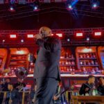 6134325fbfd34a85802e73c781559557