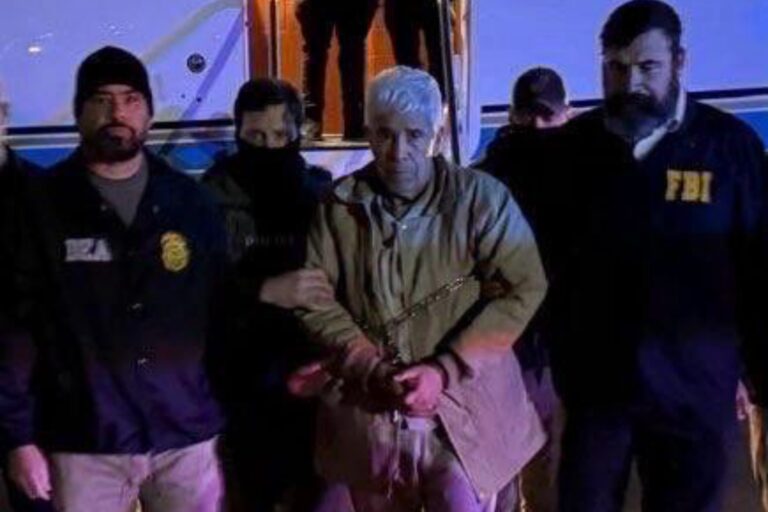 6153909b6fb7455ea7da393f7cb3212d