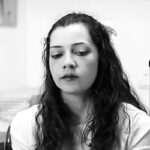 62ffa3243cd44122ae3e0eb33604916d