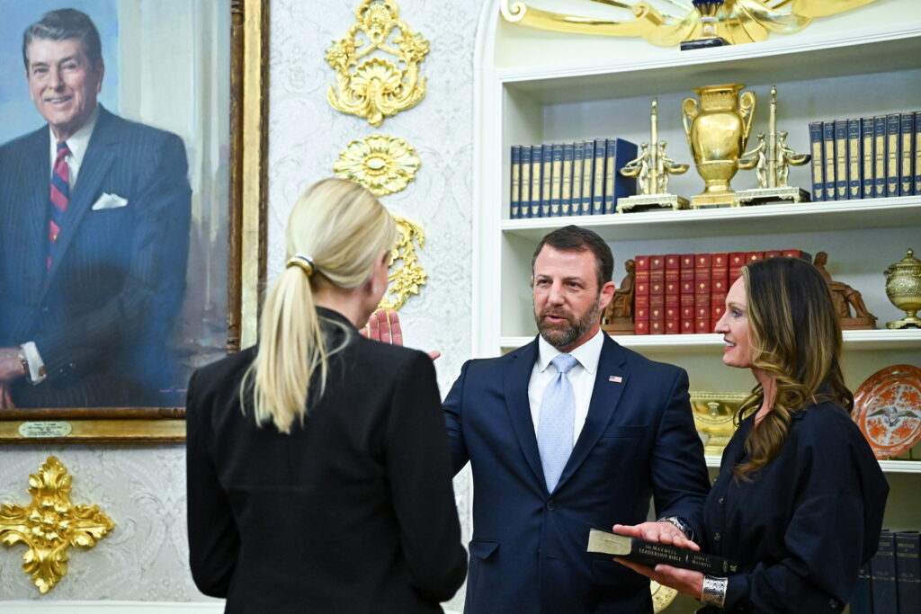 64598d8ac6eb4497aaa88ca46f152de1