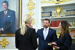 64598d8ac6eb4497aaa88ca46f152de1