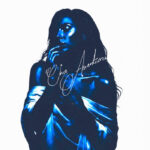 65af2ad1241e4452b71dca5b90d2d8bd