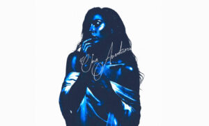 65af2ad1241e4452b71dca5b90d2d8bd