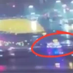 6643700bce514405a082100697e9696a