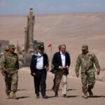 668351a82a5d4fada9ae1327d5447968