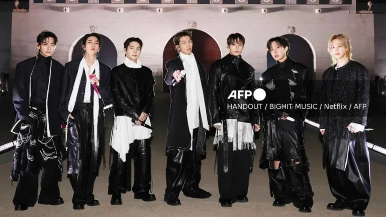 67573030ccee487d8a052c0b0e34b271