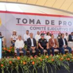 675b8527eb664b418af5b83f18f9f6f5