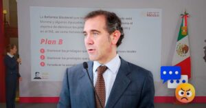 683af17f577e4f8980a7371d7140be04