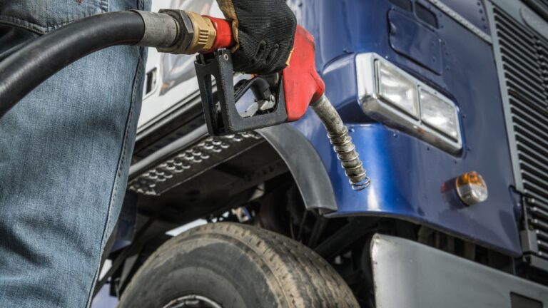 699f8ac7d526479daba4c638ce094256