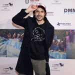 69a959bc9e494abea381bef5b12341b7