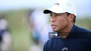 69b74e5bc8a243bd8856bfa38b9798e0