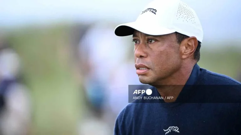 69b74e5bc8a243bd8856bfa38b9798e0