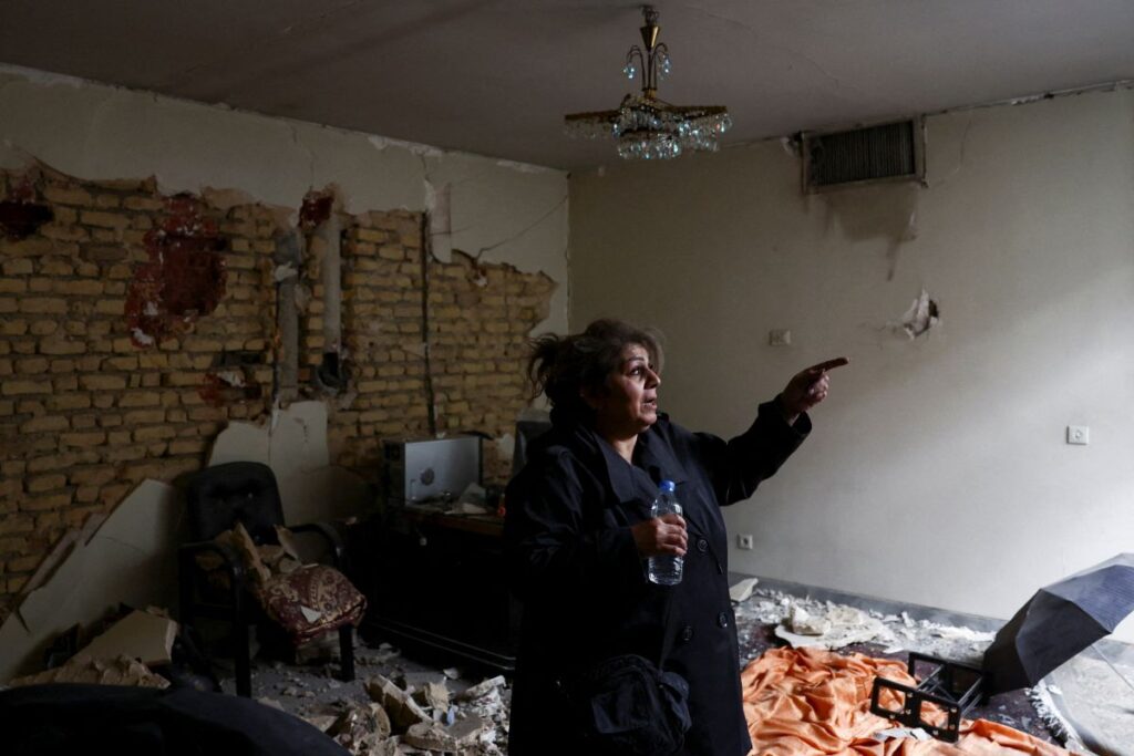 6a0b9700bd8e408f9a568d62fa79cf30