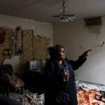 6a0b9700bd8e408f9a568d62fa79cf30