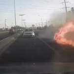 6b27440d5c5c4354aef3e95680e99307