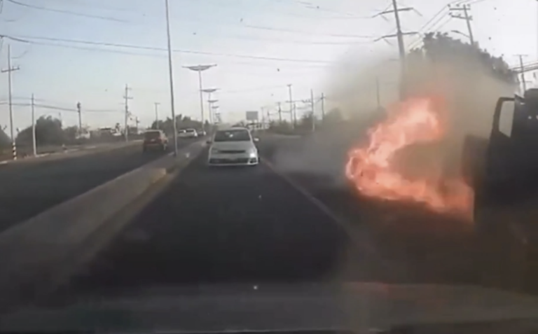 6b27440d5c5c4354aef3e95680e99307