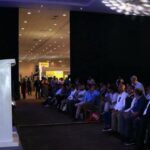 6bc8567d20d243419679f46b7f1300cd