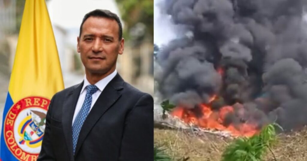 6d1a81fab7f04632a5e852ae66a09aaf