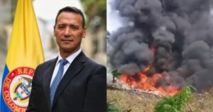 6d1a81fab7f04632a5e852ae66a09aaf