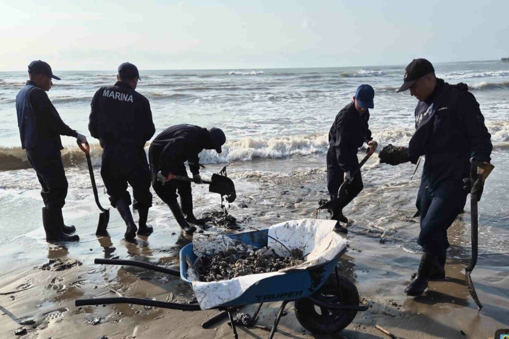 6d2af5a88e194bf389d683ff9a6908fb