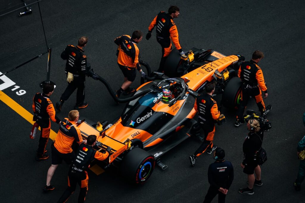 6dba734c520643ea84d6b47be4536cd9