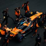 6dba734c520643ea84d6b47be4536cd9