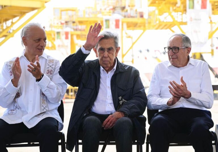 6f3b4a62815e4e8a8c13480a9fe2feb5