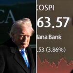 6ff20e34506641ac822dc2ebfc7b6d2d