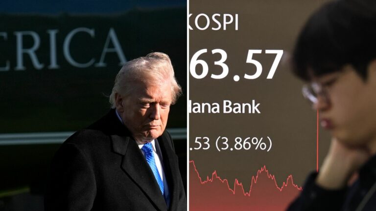 6ff20e34506641ac822dc2ebfc7b6d2d