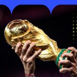 6ff4a3cf0eae44bbabb3a26b727e1bda